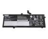 5B10W51841 Original Lenovo Akku 48Wh