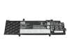 5B10W51860 Original Lenovo Akku 39,3Wh