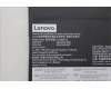 Lenovo 5B10W51897 BATTERY Internal,3c,48.2Wh,LiIon,SP/A