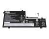 5B10W67402 Original Lenovo Akku 60,3Wh