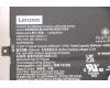 Lenovo 5B11B36312 BATTERY SP/A L20M3PG0 11.52V47Wh3cell