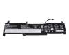 5B11D96113 Original Lenovo Akku 40Wh