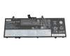 5B11J63614 Original Lenovo Akku 65Wh