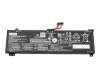 5B11K38526 Original Lenovo Akku 60Wh