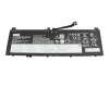 5B11K38963 Original Lenovo Akku 71Wh