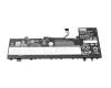 5B11K39352 Original Lenovo Akku 56,6Wh