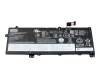 5B11L67329 Original Lenovo Akku 60Wh