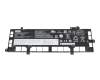 5B11M90036 Original Lenovo Akku 52Wh