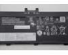 Lenovo 5B11M90076 BATTERY Internal, 3c 52.9Wh, LiIon, SMP