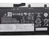 Lenovo 5B11M90079 BATTERY Internal, 4c 49.5Wh, LiIon, SMP