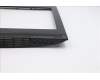 Lenovo 5B30G46316 Front Bezel T C360 BLK&Gra NT CD