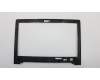 Lenovo 5B30J22829 BEZEL LCD Bezel Black IMR L G51-35