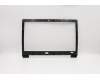 Lenovo 5B30L46622 BEZEL LCD Bezel Q 80SY BLK