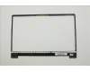 Lenovo 5B30P57063 LCD Bezel 3N 81AK