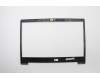 Lenovo 5B30S18921 BEZEL LCD Bezel B 82C1