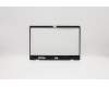 Lenovo 5B30S18931 LCD Bezel B 81M5 BK