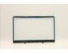 Lenovo 5B30S19049 BEZEL LCD Bezel C 82S9 White