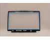 Lenovo 5B30S19056 BEZEL LCD Bezel L 82RK M/B