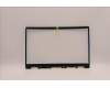 Lenovo 5B30S19059 BEZEL LCD Bezel C 21DL MG 2.6t