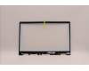 Lenovo 5B30S19059 BEZEL LCD Bezel C 21DL MG 2.6t