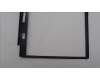 Lenovo 5B30S19098 BEZEL Bezel L 82YU B AG IMR