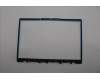 Lenovo 5B30S19190 BEZEL LCD Bezel C 83G1 FHD