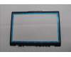 Lenovo 5B30S19217 BEZEL BEZEL L 83K0 B_COVER_IR