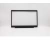 Lenovo 5B30S73471 BEZEL FRU BEZEL_B_COVER_ASSY