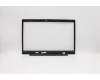 Lenovo 5B30S73471 BEZEL FRU BEZEL_B_COVER_ASSY