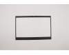 Lenovo 5B30S73493 BEZEL GX3A2_LCD_IR_BEZEL_SHEET_ASSY