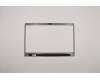 Lenovo 5B30S73493 BEZEL GX3A2_LCD_IR_BEZEL_SHEET_ASSY