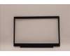 Lenovo 5B30Z38864 BEZEL FRU BEZEL B_COVER_ASSY_N_MIC