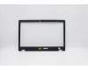 Lenovo 5B30Z38866 EZEL FRU BEZEL P15_B_COVER_RGB_SUB_ASSY