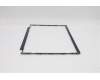 Lenovo 5B30Z38895 BEZEL FRU BEZEL B_SUB_ASSY_SHUT_RG_WLAN