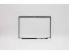 Lenovo 5B30Z38896 BEZEL FRU BEZEL B_SUB_ASSY_SHUT_IR_WLAN