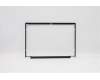 Lenovo 5B30Z38899 BEZEL FRU BEZEL B_COVER_ASSY_SHUTTER_RG