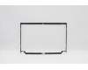 Lenovo 5B30Z38900 BEZEL BEZEL B_COVER_SUB_ASSY_WLAN