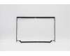 Lenovo 5B30Z38904 BEZEL BEZEL B_COVER_SUB_ASSY_24_WLAN