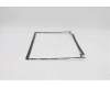 Lenovo 5B30Z38904 BEZEL BEZEL B_COVER_SUB_ASSY_24_WLAN