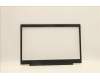 Lenovo 5B30Z38913 BEZEL vPHP5B0_B_COVER_ASSY_N_MIC_U