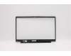 Lenovo 5B30Z38919 BEZEL FRU BEZEL K14_B_COVER_SUB_ASSY