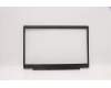 Lenovo 5B30Z38922 BEZEL T15p Gen2__B_COVER_SUB_ASSY