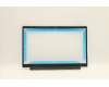 Lenovo 5B30Z38924 BEZEL FRU BEZEL K14_B_COVER_AL_SUB_ASSY