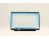 Lenovo 5B30Z38924 BEZEL FRU BEZEL K14_B_COVER_AL_SUB_ASSY