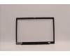 Lenovo 5B30Z38937 BEZEL FRU BEZEL B COVER,CS RGB Fenrir