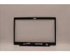 Lenovo 5B30Z38944 BEZEL JT6A0_B_COVER_UHD_SUB_ASSY