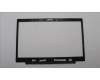 Lenovo 5B30Z38948 BEZEL JT6A0_B_COVER_SUB_ASSY