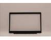 Lenovo 5B30Z38949 BEZEL JT6A0_B_COVER_SUB_ASSY_IR