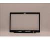 Lenovo 5B30Z38949 BEZEL JT6A0_B_COVER_SUB_ASSY_IR