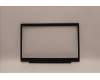 Lenovo 5B30Z38951 BEZEL FRU JP6A0_B_COVER_SUB_ASSY_IR_UHD